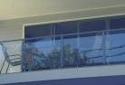 Uxbridgebalcony-railings-79.jpg; ?>